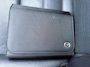 Mazda CX-5 2.5 SkyActiv-G 194 GT-M 4WD