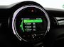 MINI Cooper 3-Deurs 1.5 AUT. WHITE SILVER + LED | UNION JACK ACHTERLICHTEN | APPLE CARPLAY | STOELVERWARMING