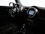 MINI Cooper 3-Deurs 1.5 AUT. WHITE SILVER + LED | UNION JACK ACHTERLICHTEN | APPLE CARPLAY | STOELVERWARMING
