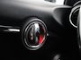 MINI Cooper 3-Deurs 1.5 AUT. WHITE SILVER + LED | UNION JACK ACHTERLICHTEN | APPLE CARPLAY | STOELVERWARMING