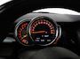 MINI Cooper 3-Deurs 1.5 AUT. WHITE SILVER + LED | UNION JACK ACHTERLICHTEN | APPLE CARPLAY | STOELVERWARMING
