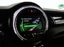MINI Cooper 3-Deurs 1.5 AUT. WHITE SILVER + LED | UNION JACK ACHTERLICHTEN | APPLE CARPLAY | STOELVERWARMING