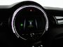 MINI Cooper 3-Deurs 1.5 AUT. WHITE SILVER + LED | UNION JACK ACHTERLICHTEN | APPLE CARPLAY | STOELVERWARMING