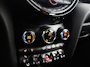 MINI Cooper 3-Deurs 1.5 AUT. WHITE SILVER + LED | UNION JACK ACHTERLICHTEN | APPLE CARPLAY | STOELVERWARMING