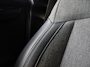 MINI Cooper 3-Deurs 1.5 AUT. WHITE SILVER + LED | UNION JACK ACHTERLICHTEN | APPLE CARPLAY | STOELVERWARMING