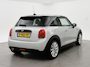 MINI Cooper 3-Deurs 1.5 AUT. WHITE SILVER + LED | UNION JACK ACHTERLICHTEN | APPLE CARPLAY | STOELVERWARMING