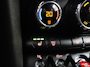 MINI Cooper 3-Deurs 1.5 AUT. WHITE SILVER + LED | UNION JACK ACHTERLICHTEN | APPLE CARPLAY | STOELVERWARMING