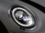 MINI Cooper 3-Deurs 1.5 AUT. WHITE SILVER + LED | UNION JACK ACHTERLICHTEN | APPLE CARPLAY | STOELVERWARMING