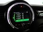 MINI Cooper 3-Deurs 1.5 AUT. WHITE SILVER + LED | UNION JACK ACHTERLICHTEN | APPLE CARPLAY | STOELVERWARMING