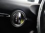 MINI Cooper 3-Deurs 1.5 AUT. WHITE SILVER + LED | UNION JACK ACHTERLICHTEN | APPLE CARPLAY | STOELVERWARMING