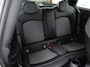 MINI Cooper 3-Deurs 1.5 AUT. WHITE SILVER + LED | UNION JACK ACHTERLICHTEN | APPLE CARPLAY | STOELVERWARMING