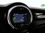 MINI Cooper 3-Deurs 1.5 AUT. WHITE SILVER + LED | UNION JACK ACHTERLICHTEN | APPLE CARPLAY | STOELVERWARMING