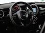 MINI Cooper 3-Deurs 1.5 AUT. WHITE SILVER + LED | UNION JACK ACHTERLICHTEN | APPLE CARPLAY | STOELVERWARMING