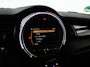 MINI Cooper 3-Deurs 1.5 AUT. WHITE SILVER + LED | UNION JACK ACHTERLICHTEN | APPLE CARPLAY | STOELVERWARMING