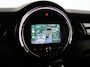MINI Cooper 3-Deurs 1.5 AUT. WHITE SILVER + LED | UNION JACK ACHTERLICHTEN | APPLE CARPLAY | STOELVERWARMING