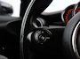 MINI Cooper 3-Deurs 1.5 AUT. WHITE SILVER + LED | UNION JACK ACHTERLICHTEN | APPLE CARPLAY | STOELVERWARMING
