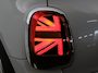 MINI Cooper 3-Deurs 1.5 AUT. WHITE SILVER + LED | UNION JACK ACHTERLICHTEN | APPLE CARPLAY | STOELVERWARMING