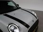 MINI Cooper 3-Deurs 1.5 AUT. WHITE SILVER + LED | UNION JACK ACHTERLICHTEN | APPLE CARPLAY | STOELVERWARMING