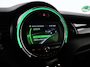 MINI Cooper 3-Deurs 1.5 AUT. WHITE SILVER + LED | UNION JACK ACHTERLICHTEN | APPLE CARPLAY | STOELVERWARMING