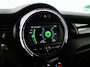 MINI Cooper 3-Deurs 1.5 AUT. WHITE SILVER + LED | UNION JACK ACHTERLICHTEN | APPLE CARPLAY | STOELVERWARMING