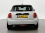 MINI Cooper 3-Deurs 1.5 AUT. WHITE SILVER + LED | UNION JACK ACHTERLICHTEN | APPLE CARPLAY | STOELVERWARMING