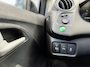 Honda Insight 1.3 Exclusive