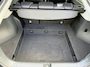 Honda Insight 1.3 Exclusive