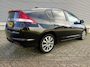 Honda Insight 1.3 Exclusive