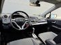 Honda Insight 1.3 Exclusive