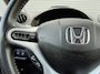Honda Insight 1.3 Exclusive
