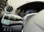 Honda Insight 1.3 Exclusive