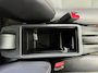 Honda Insight 1.3 Exclusive