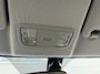 Honda Insight 1.3 Exclusive