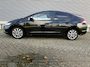 Honda Insight 1.3 Exclusive