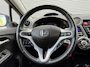Honda Insight 1.3 Exclusive