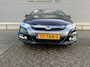 Honda Insight 1.3 Exclusive