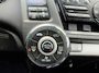 Honda Insight 1.3 Exclusive