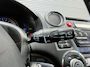 Honda Insight 1.3 Exclusive