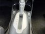 Honda Insight 1.3 Exclusive