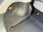 Honda Insight 1.3 Exclusive