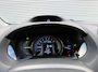 Honda Insight 1.3 Exclusive