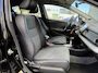 Honda Insight 1.3 Exclusive