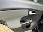 Honda Insight 1.3 Exclusive
