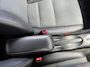 Honda Insight 1.3 Exclusive