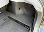 Honda Insight 1.3 Exclusive