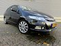 Honda Insight 1.3 Exclusive