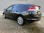 Honda Insight 1.3 Exclusive