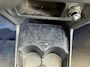 Honda Insight 1.3 Exclusive