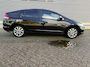Honda Insight 1.3 Exclusive