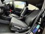 Honda Insight 1.3 Exclusive
